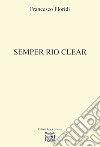 Semper rio clear libro