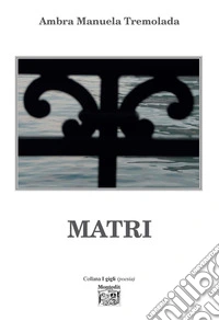 Matri libro