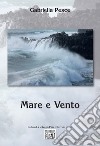 Mare e vento libro