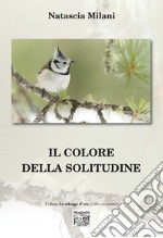 Il colore della solitudine