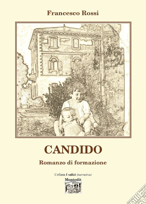Candido