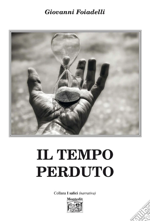 Il tempo perduto