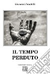 Il tempo perduto libro