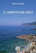 Il carretto del cielo