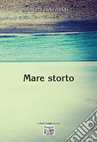Mare storto