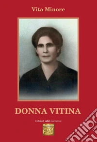 Donna Vitina