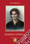 Donna Vitina libro