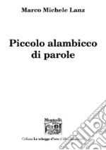 Piccolo alambicco di parole