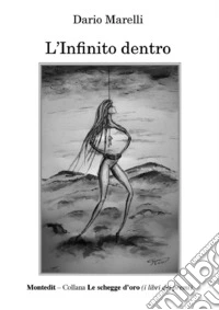 L'infinito dentro