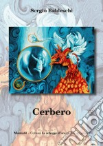 Cerbero libro