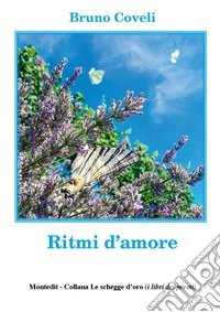 Ritmi d'amore libro