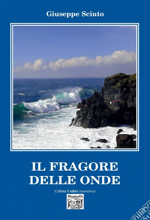 Il fragore delle onde