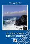 Il fragore delle onde libro