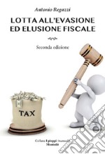 Lotta all'evasione ed elusione fiscale