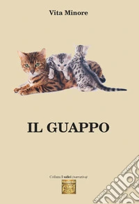 Il guappo