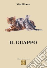 Il guappo libro