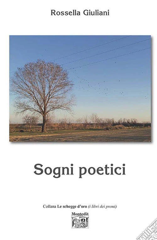 Sogni poetici