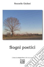 Sogni poetici libro