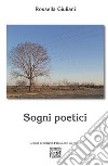 Sogni poetici libro