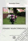 Diario mancuniano libro