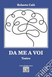 Da me a voi