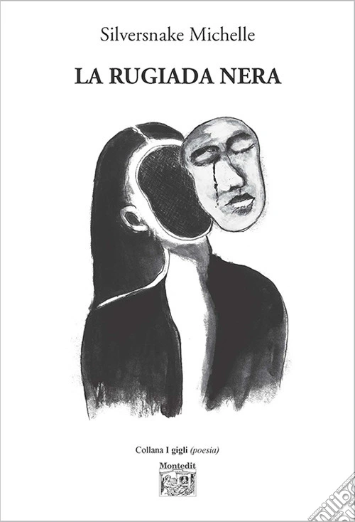 La rugiada nera