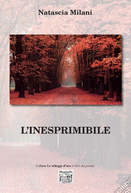 L'inesprimibile