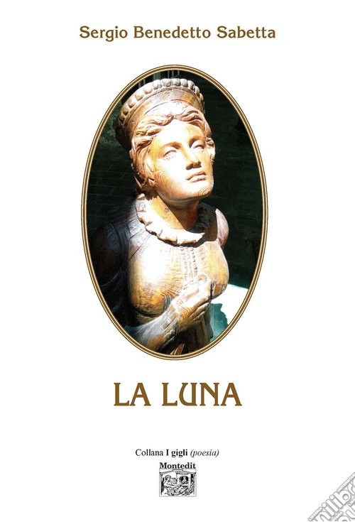 La luna