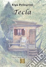 Tecla libro