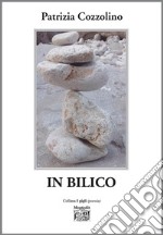 In bilico