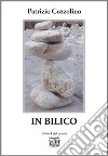 In bilico libro di Cozzolino Patrizia