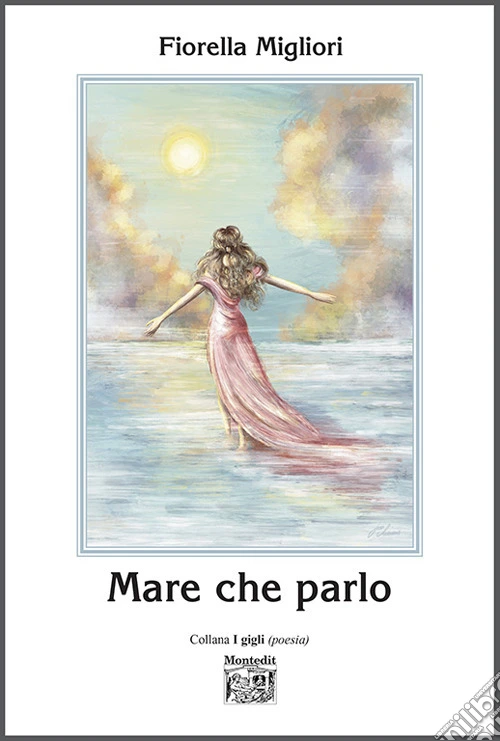Mare che parlo