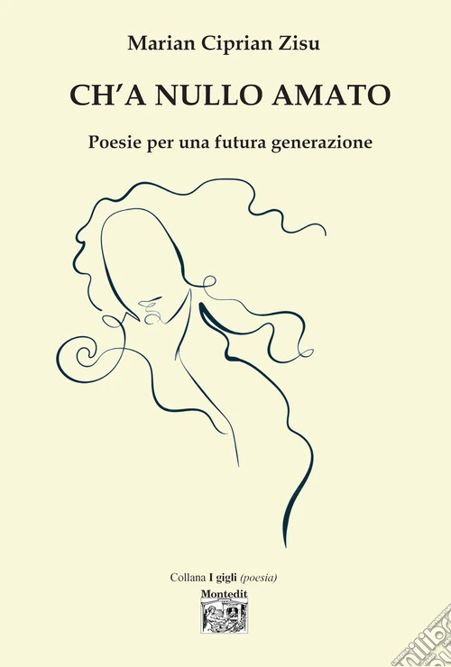 Ch'a nullo amato