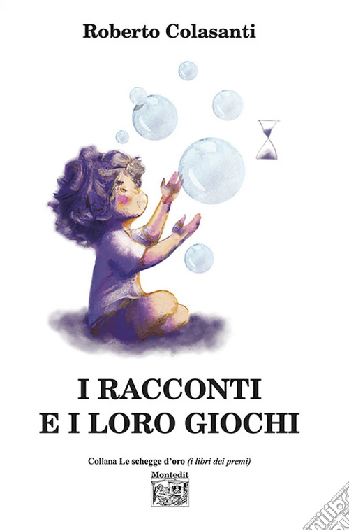 I racconti e i loro giochi