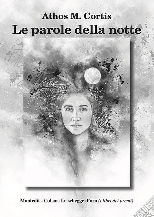 Le parole della notte
