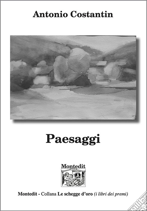 Paesaggi
