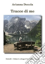 Tracce di me