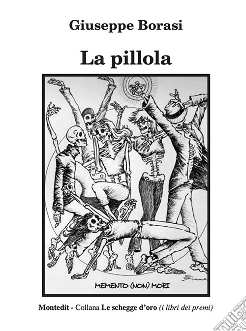 La pillola
