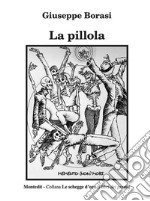 La pillola