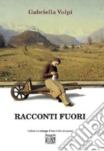 Racconti fuori