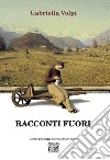 Racconti fuori libro