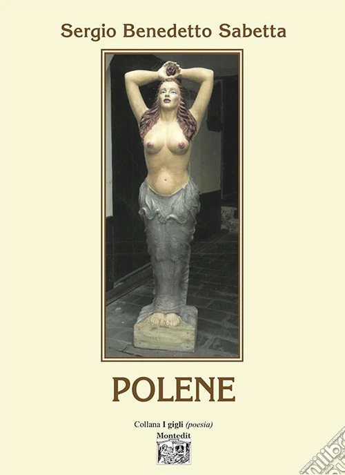 Polene
