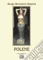 Polene libro