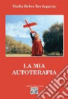 La mia autoterapia libro