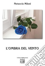 L'ombra del vento