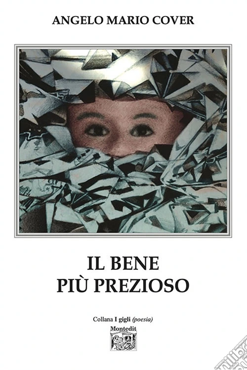Il bene più prezioso