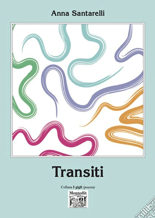 Transiti