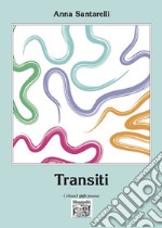 Transiti libro