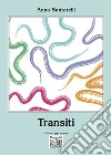 Transiti libro