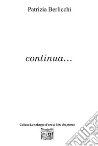 Continua...